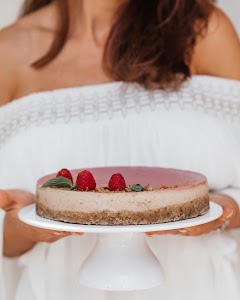 Снимка на мястото CAKE NO BAKE