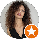 Профилна снимка на Elizabet Bencheva