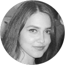 Профилна снимка на Michaela Rakova