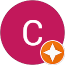Профилна снимка на Станислав Цеков